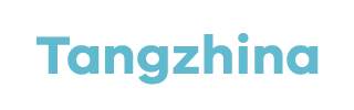 Zhongshan  Tangžina  Rankdarbiai  Produktai  Co.,  Ltd.
